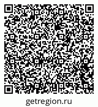 79120857739