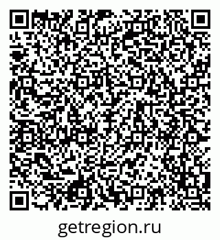 79120857740
