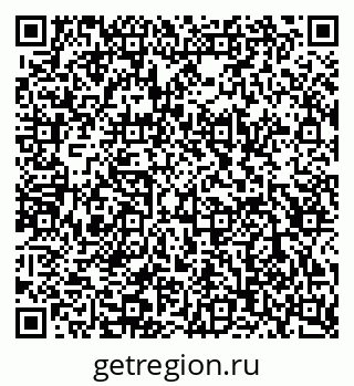79120857742