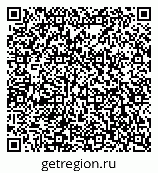 79120857743