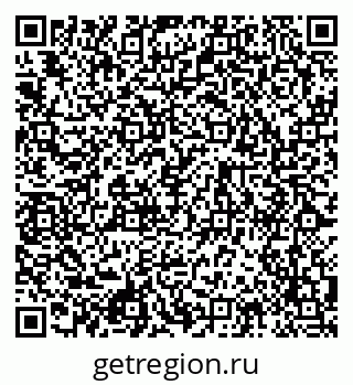 79120857745