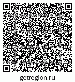 79120857746