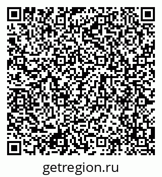 79120857747