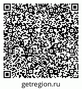 79120857748