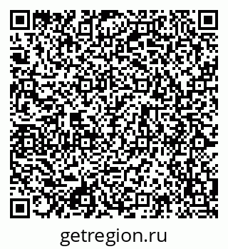 79120857761