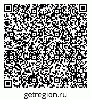 79120857762