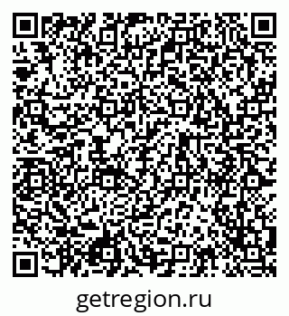 79120857764
