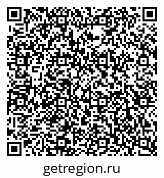 79120857766