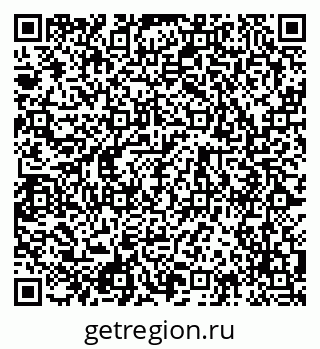 79120857767