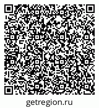 79120857768