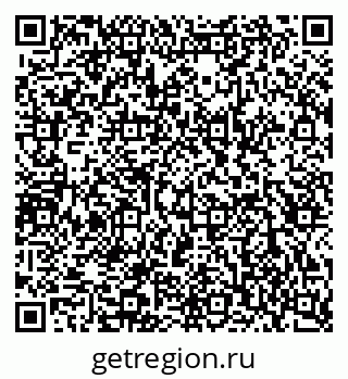 79120857769