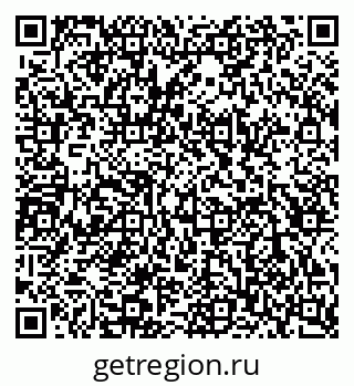 79120857772