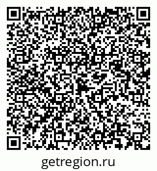 79120857774