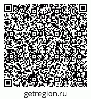 79120857775