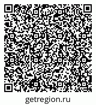 79120857779