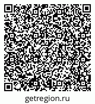79120857780