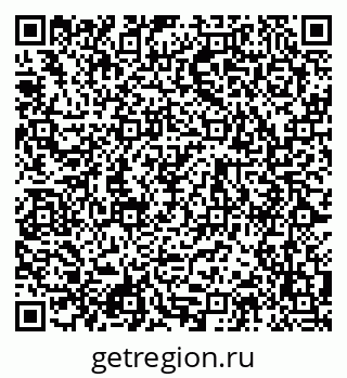 79120857781