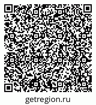 79120857783
