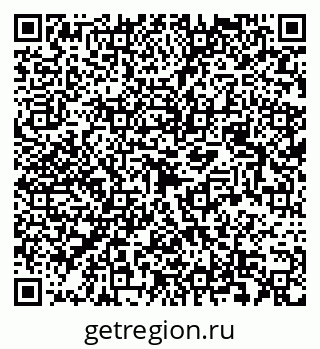 79120857784