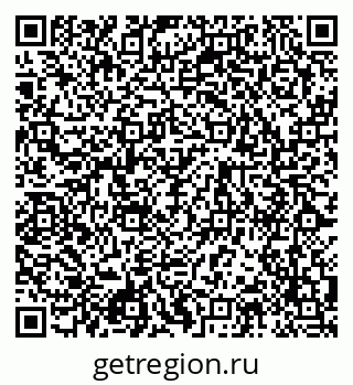 79120857785