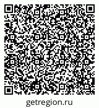 79120857786