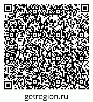 79120857789