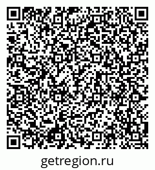 79120857790