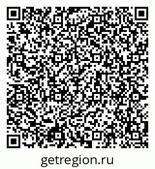 79120857791