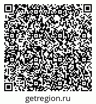 79120857792