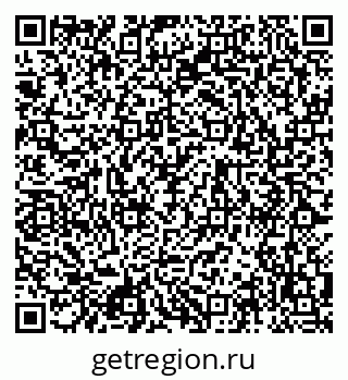 79120857793