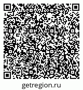 79120857795