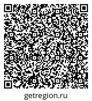 79120857797
