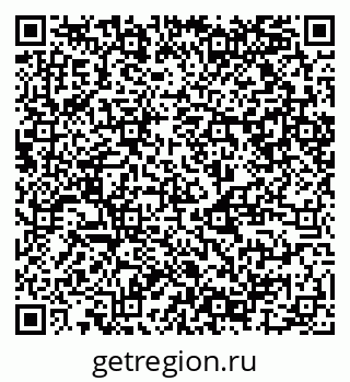 79120857798