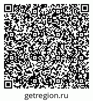 79120857799
