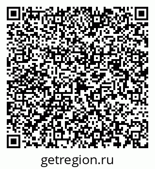 79120857861