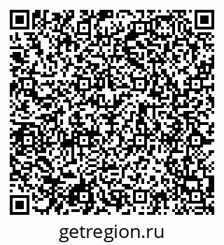 79120857862