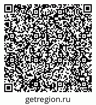 79120857874