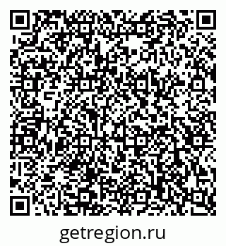 79120857897