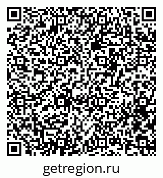 79120857900