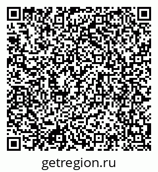 79120857963