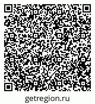 79120857980