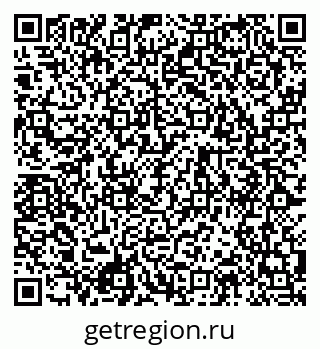 79120857981