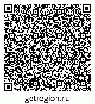 79120857984
