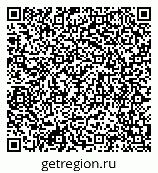 79120858100