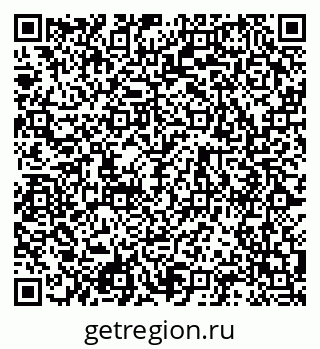 79120858102