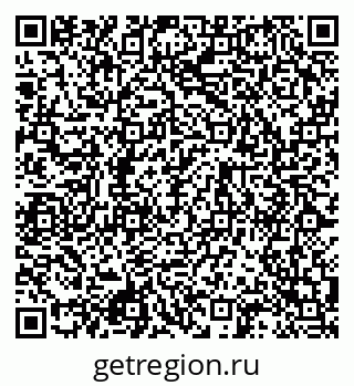79120858104