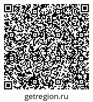 79120858105