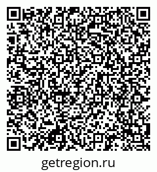 79120858106