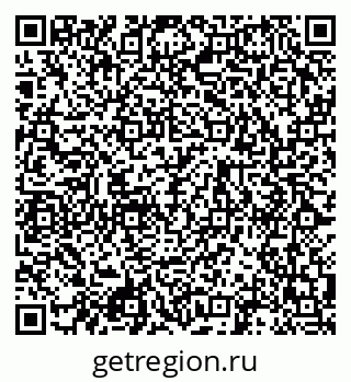 79120858111