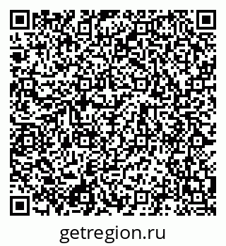 79120858113